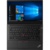 Lenovo ThinkPad E14 (20RA0010RT) - фото 5