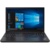 Lenovo ThinkPad E15-IML (20RD0015RT) - фото 1