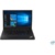 Lenovo ThinkPad Edge E590 20NB000WRT - фото 1