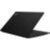 Lenovo ThinkPad Edge E595 (20NF0006RT) - фото 16