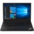 Lenovo ThinkPad Edge E595 (20NF0006RT) - фото 1