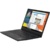 Lenovo ThinkPad Edge E595 (20NF0006RT) - фото 3