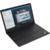 Lenovo ThinkPad Edge E595 (20NF0006RT) - фото 4