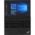 Lenovo ThinkPad Edge E595 (20NF0006RT) - фото 7