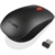 Lenovo ThinkPad Essential Wireless Mouse - фото 1