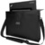 Lenovo ThinkPad Executive Leather Case 14.1