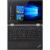 Lenovo ThinkPad L380 Yoga - фото 7