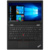 Lenovo ThinkPad L380 - фото 1