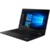 Lenovo ThinkPad L390 Yoga 20NT000XRT - фото 1