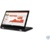 Lenovo ThinkPad L390 Yoga 20NT000XRT - фото 2