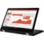 Lenovo ThinkPad L390 Yoga 20NT0010RT - фото 1