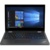 Lenovo ThinkPad L390 Yoga 20NT0011RT - фото 11