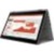 Lenovo ThinkPad L390 Yoga 20NT0011RT - фото 14