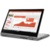 Lenovo ThinkPad L390 Yoga 20NT0011RT - фото 7