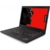 Lenovo ThinkPad L480 (20LS0022RT) - фото 1