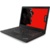 Lenovo ThinkPad L480 20LS002DRT - фото 1