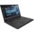 Lenovo ThinkPad P1 20MD0012RT - фото 1