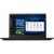 Lenovo ThinkPad P1 20MD0014RT - фото 1