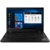 Lenovo ThinkPad P15s (20T4000URT) - фото 1