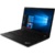 Lenovo ThinkPad P15s (20T4000URT) - фото 4