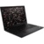 Lenovo ThinkPad P15s (20T4000URT) - фото 5