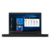 Lenovo ThinkPad P15v (20TQ004WRT) - фото 12