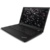 Lenovo ThinkPad P15v (20TQ004WRT) - фото 2