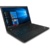 Lenovo ThinkPad P15v (20TQ004WRT) - фото 5