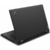 Lenovo ThinkPad P17 (20SN002WRT) - фото 10