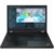 Lenovo ThinkPad P17 (20SN002WRT) - фото 13