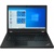 Lenovo ThinkPad P17 (20SN002WRT) - фото 3