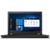 Lenovo ThinkPad P17 (20SN002WRT) - фото 7