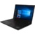 Lenovo ThinkPad P43s (20RH002FRT) - фото 1