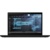 Lenovo ThinkPad P43s (20RH002FRT) - фото 2