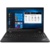 Lenovo ThinkPad P53s (20N6002RRT) - фото 10