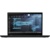 Lenovo ThinkPad P53s (20N6002RRT) - фото 13