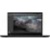 Lenovo ThinkPad P53s (20N6002RRT) - фото 15