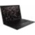 Lenovo ThinkPad P53s (20N6002RRT) - фото 19