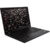 Lenovo ThinkPad P53s (20N6002RRT) - фото 6