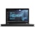 Lenovo ThinkPad P53s (20N6002RRT) - фото 8