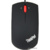 Lenovo ThinkPad Precision Mouse 0B47153 - фото 1