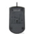 Lenovo ThinkPad Precision Mouse 0B47153 - фото 2