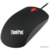 Lenovo ThinkPad Precision Mouse 0B47153 - фото 3