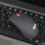 Lenovo ThinkPad Precision Mouse 0B47153 - фото 4