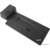 Lenovo ThinkPad Pro Docking Station 40AH0135EU - фото 3