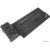 Lenovo ThinkPad Pro Docking Station 40AH0135EU - фото 4