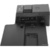 Lenovo ThinkPad Pro Docking Station 40AH0135EU - фото 6