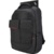 Lenovo ThinkPad Professional Backpack 15.6