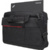 Lenovo ThinkPad Professional Slim Topload Case 14