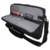 Lenovo ThinkPad Professional Slim Topload Case 14